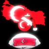 gamer_tr10