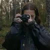 z_nra.12