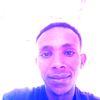 user9884122236931