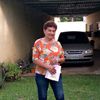 mariad..22