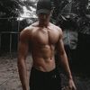 ewin_247