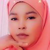 miss.sooro.12