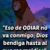 jessmanuelgonzlez54