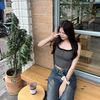 kaem_rr4