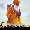 dharmkafir