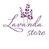 lavanda.store7