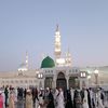 user1109060601557
