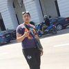 amine.barchalone