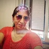 hildita31_