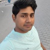 rupesh.kumar72