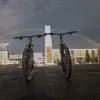 ziotrele