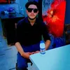 user21361368571862