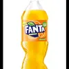 fanta_839