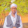 ramadaan301