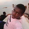 alidao.u