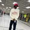 bigdad966