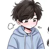 cauankklindo