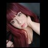 janethbarba1