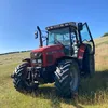 willam6413
