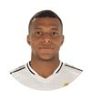 fastninjaturtlembappe