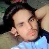 ali.love53