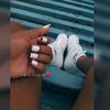 stephie_60