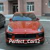 perfect__car12