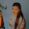sonia.montes818