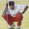 golf.lore6