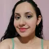 leticia.morais740