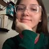 allabondarenko_