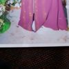 princessz557