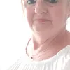 angela.walshaw3