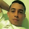 tiktok.comcarlos.po