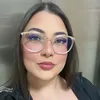 samara.correa.l