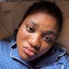 thatgirlami30