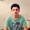 sahil98865