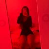 majozapata01