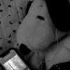 keninidecorazon..0427