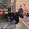 darklover821