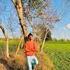 samad.shaikh20
