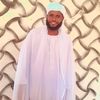 ahmed.eljali0
