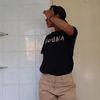 mushlima45