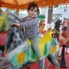 fatma.zohra33