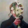 4___dod