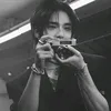 hyunjmixtap3rcha