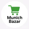 parsaonlineshop