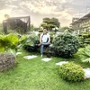 quang.thun45