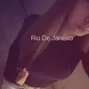 user187277935