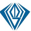 gemsinmusic